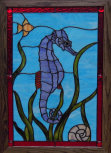 stained_glass_home_page001055.jpg