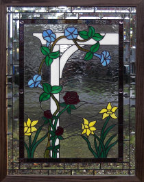 stained_glass_home_page001056.jpg