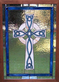 stained_glass_home_page001057.jpg