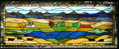 stained_glass_home_page001060.jpg