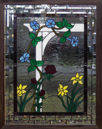 stained_glass_home_page001061.jpg