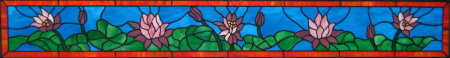 stained_glass_home_page001063.jpg