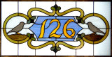 stained_glass_home_page001064.jpg
