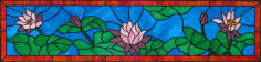 stained_glass_home_page001064.jpg