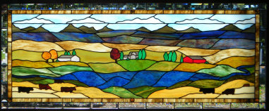 stained_glass_home_page001065.jpg