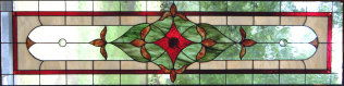 stained_glass_home_page001067.jpg