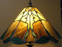 stained_glass_home_page001068.jpg