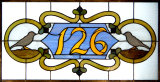 stained_glass_home_page001069.jpg