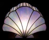 stained_glass_home_page001071.jpg