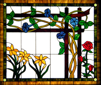 stained_glass_home_page001072.jpg