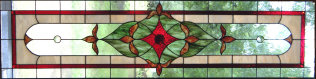 stained_glass_home_page001072.jpg