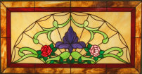 stained_glass_home_page001074.jpg