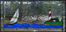 stained_glass_home_page001074.jpg