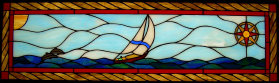 stained_glass_home_page001075.jpg