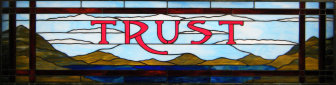 stained_glass_home_page001076.jpg