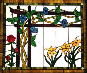 stained_glass_home_page001078.jpg