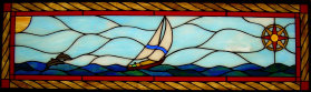 stained_glass_home_page001080.jpg