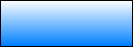 stained_glass_home_page001081.gif