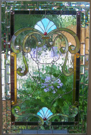 stained_glass_home_page001081.jpg