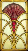 stained_glass_home_page001083.jpg