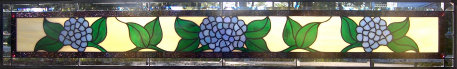 stained_glass_home_page001084.jpg