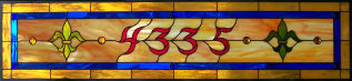 stained_glass_home_page001087.jpg