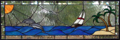 stained_glass_home_page001092.jpg