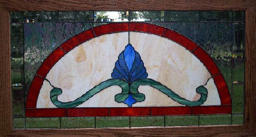 stained_glass_items001012.jpg