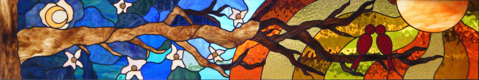 stained_glass_links001001.jpg