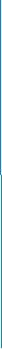 stained_glass_links001005.gif
