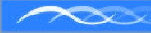 stained_glass_links001012.jpg