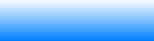 stained_glass_stepping_stones001001.gif
