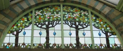 stained_glass_transom_design_page001013.jpg