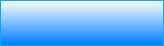 stained_glass_transom_design_page001014.gif