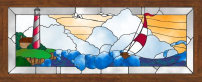 stained_glass_transom_design_page001024.jpg