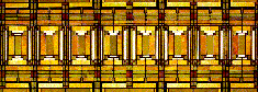 stained_glass_transom_design_page001039.gif
