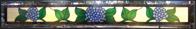 stained_glass_transom_design_page001039.jpg