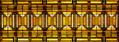 stained_glass_transom_design_page001062.gif