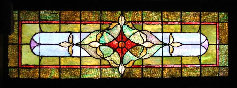 stained_glass_transom_design_page001068.jpg
