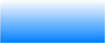 stained_glass_transom_design_page001069.gif