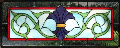 stained_glass_transom_design_page001070.jpg