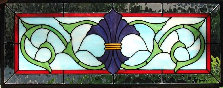 stained_glass_transom_design_page001071.jpg
