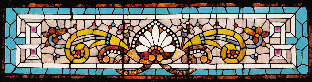 stained_glass_transom_design_page001073.jpg