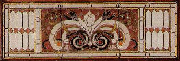 stained_glass_transom_design_page001075.jpg