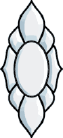 stained_glass_transom_pattern_page001001.gif