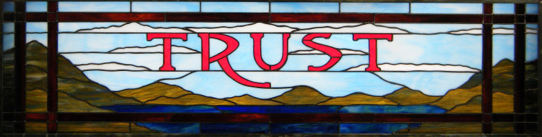 stained_glass_transom_pattern_page001002.jpg