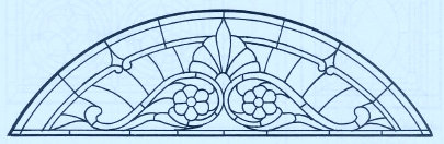 stained_glass_transom_pattern_page001005.jpg