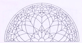 stained_glass_transom_pattern_page001007.jpg