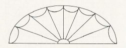 stained_glass_transom_pattern_page001008.jpg