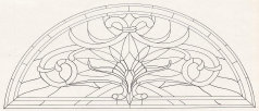 stained_glass_transom_pattern_page001009.jpg